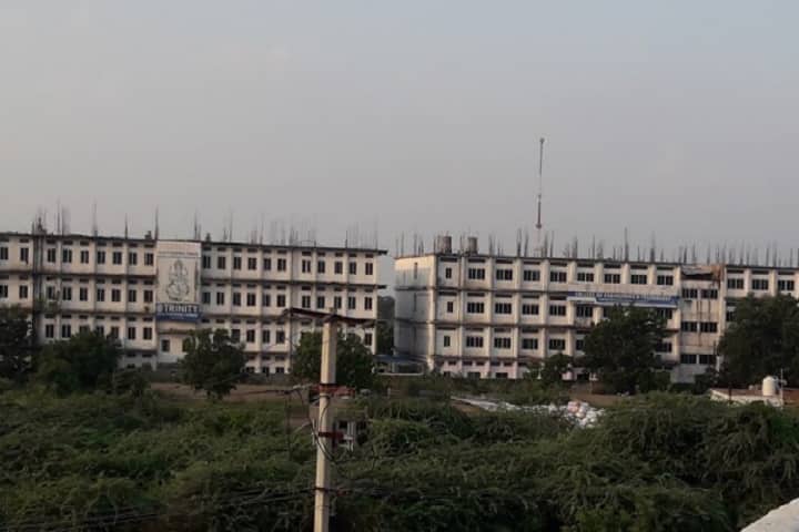 campus-view